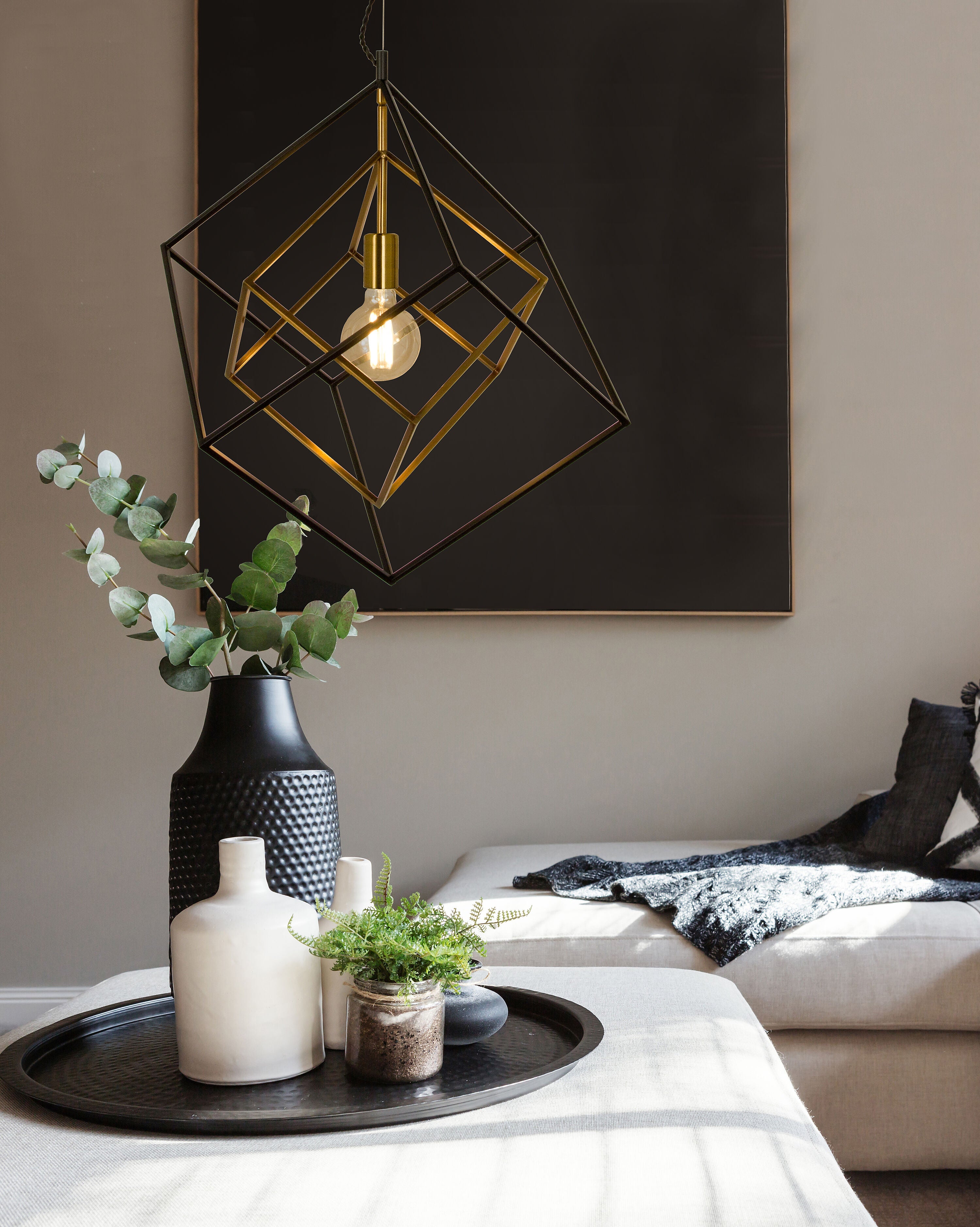 Aneta Lighting