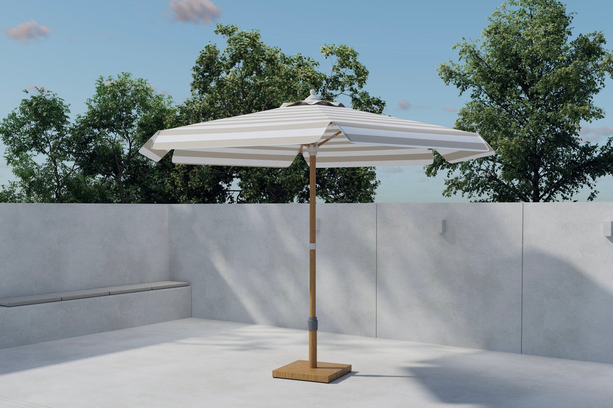 Parasoller