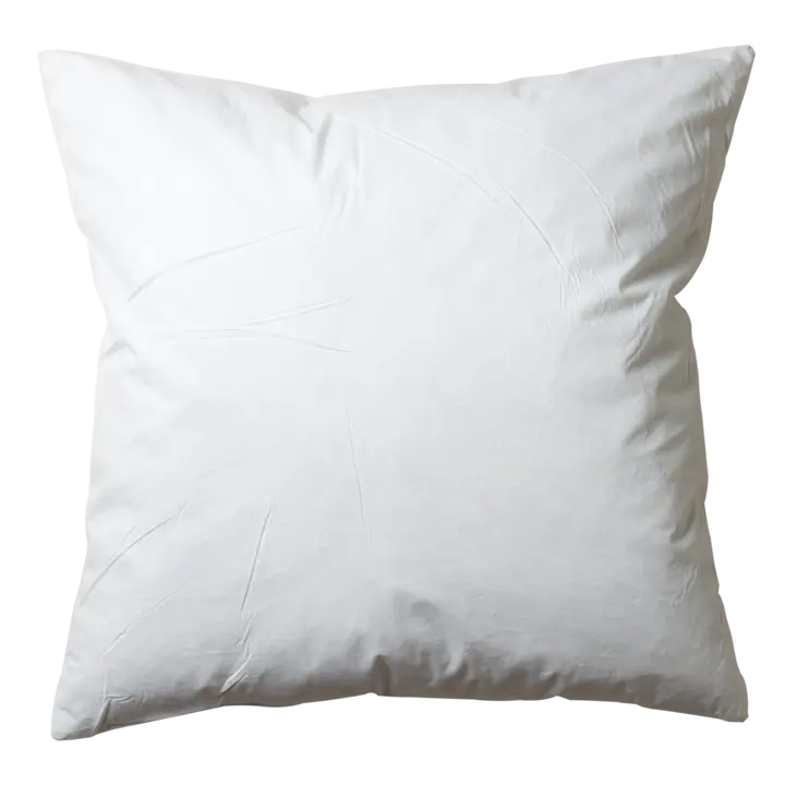 Affari of Sweden COSY Innerkudde, Beige