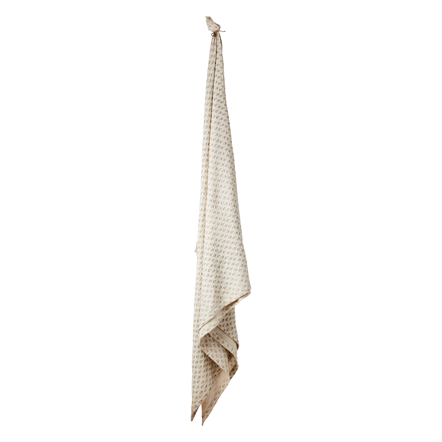 Affari of Sweden ELSA Bordsduk, Natur/grå