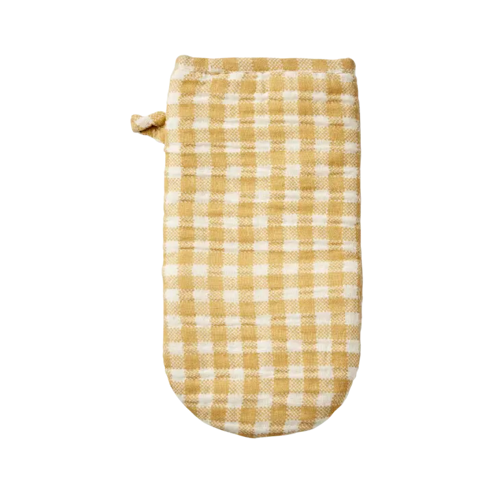Affari of Sweden GULLI Grytvante, Gul/elfenben
