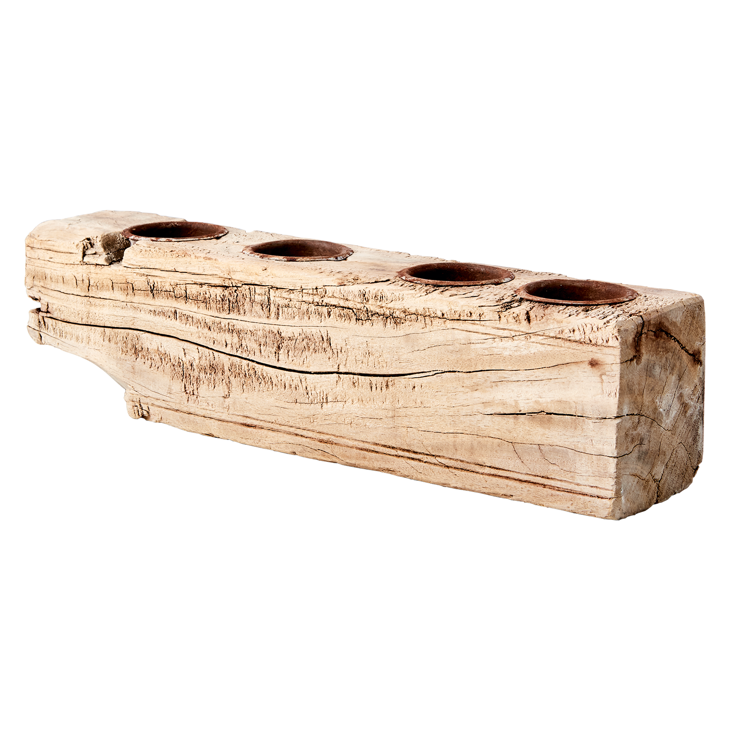 Affari of Sweden TREASURE Värmeljushållare, Natur