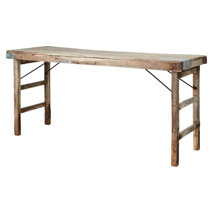 Affari of Sweden UNIQUE Bord, Natur