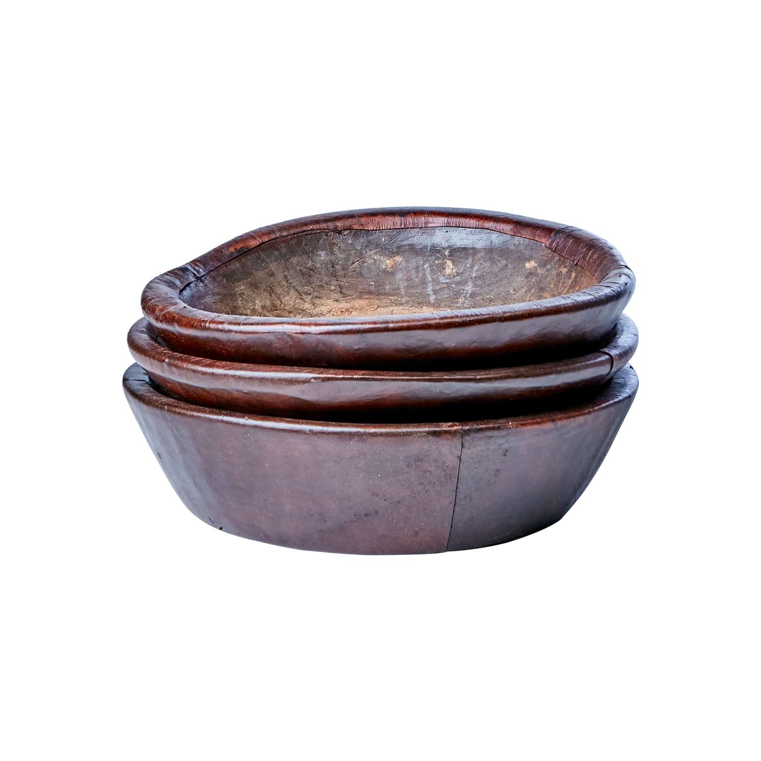 Affari of Sweden TREASURE Skål, Natur