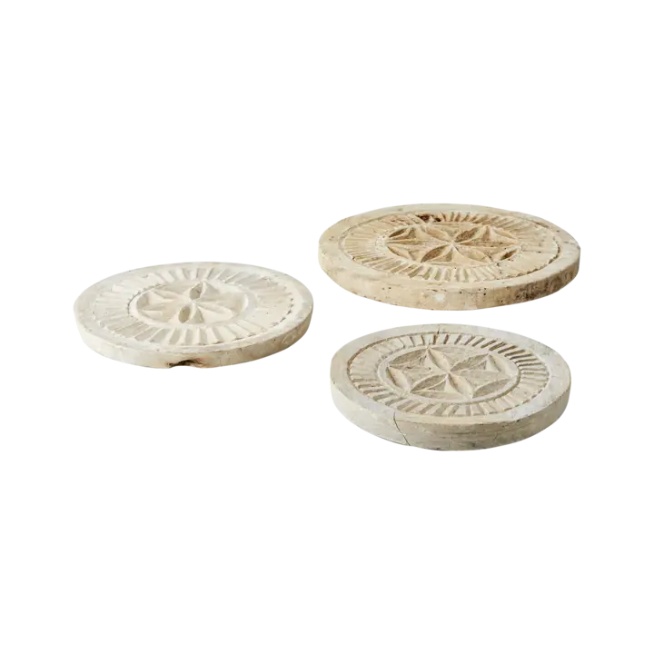 Affari of Sweden TREASURE Fat, Vit