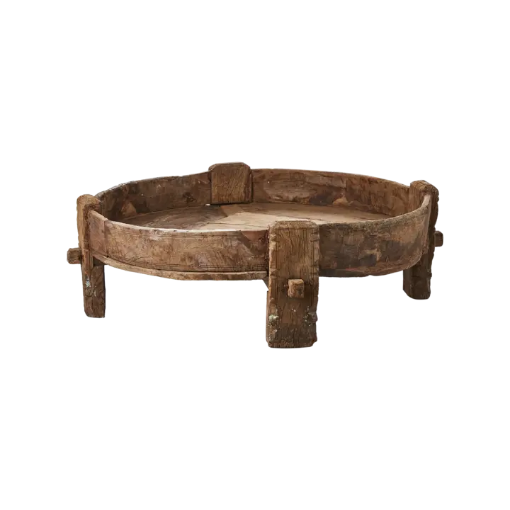 Affari of Sweden TREASURE Bord, Natur