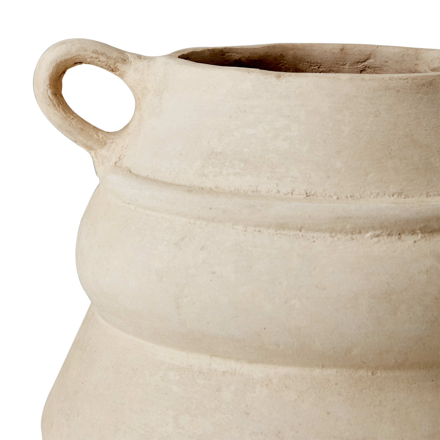 Affari of Sweden ATHENA Urna, Beige