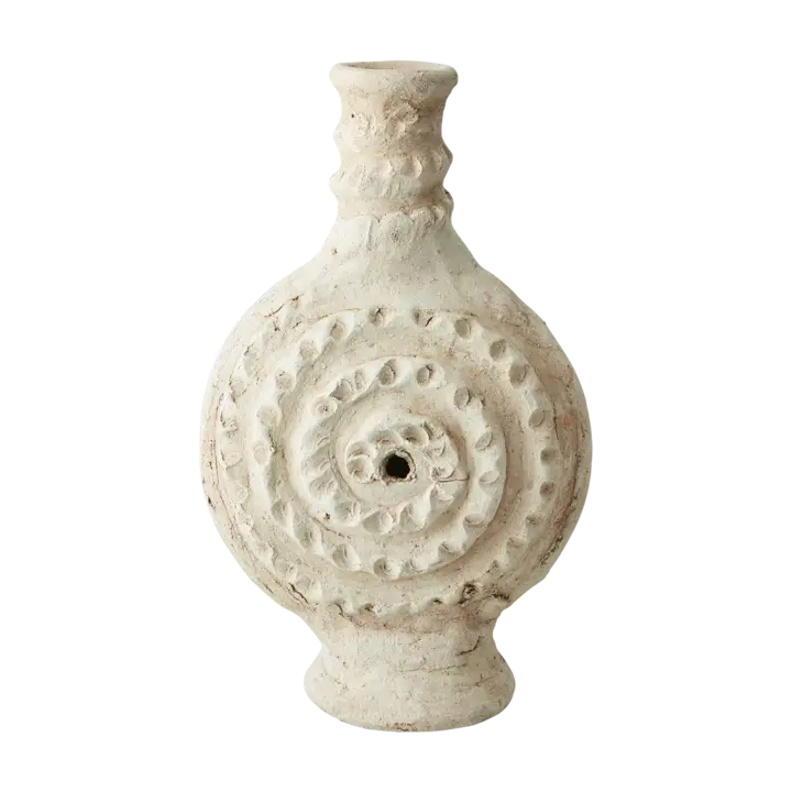 Affari of Sweden MEDINA Urna, Natur