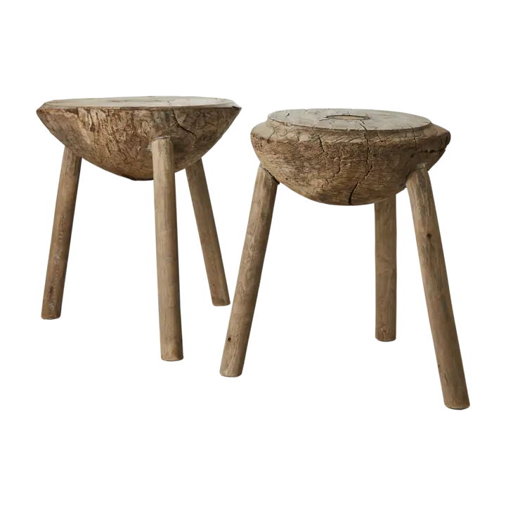 Affari of Sweden TREASURE Piedestal, Natur