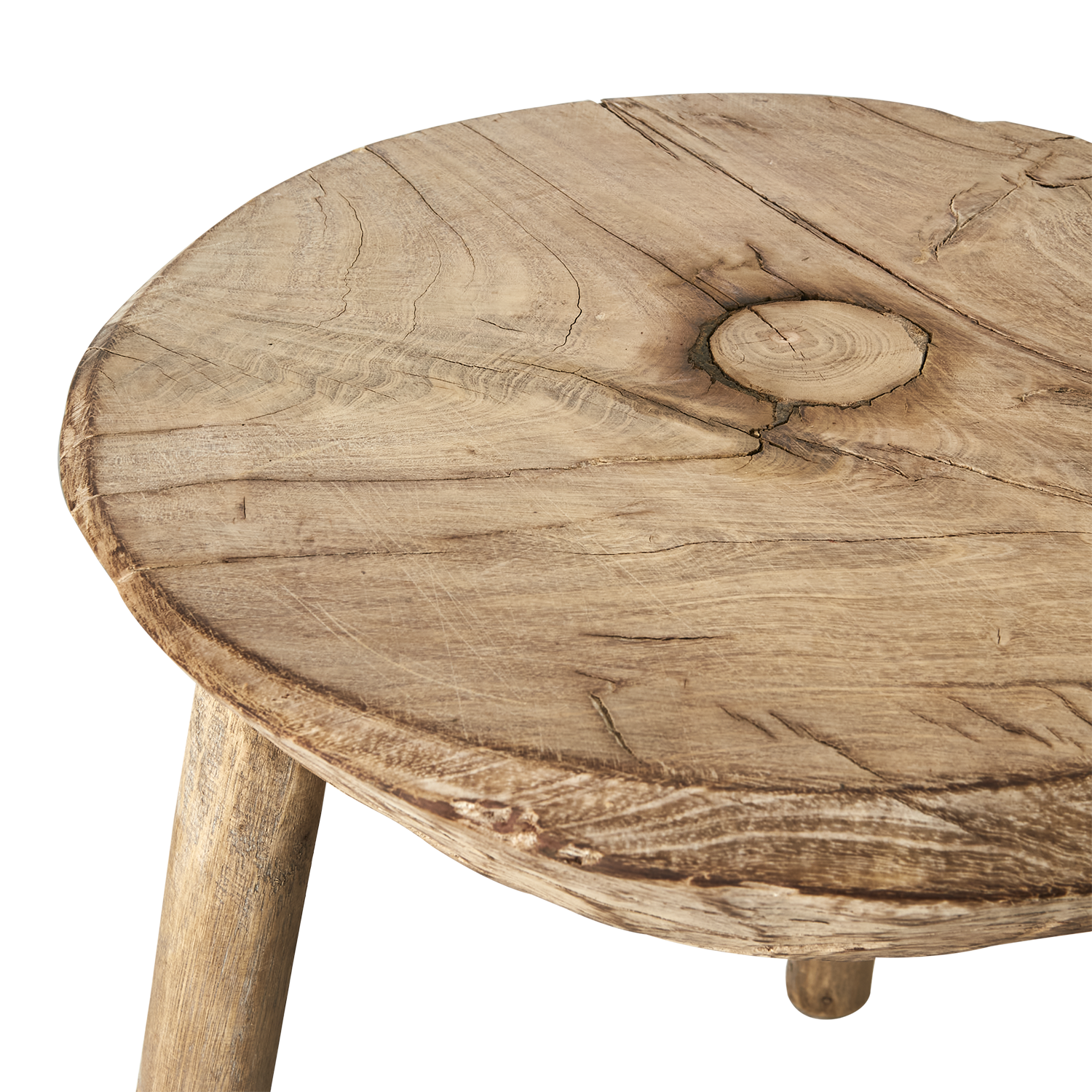 Affari of Sweden TREASURE Piedestal, Natur