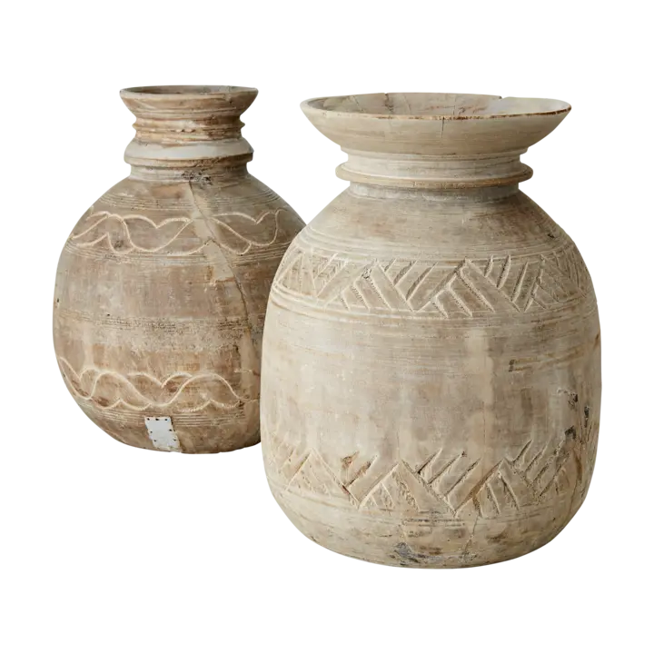 Affari of Sweden TREASURE Urna, Natur