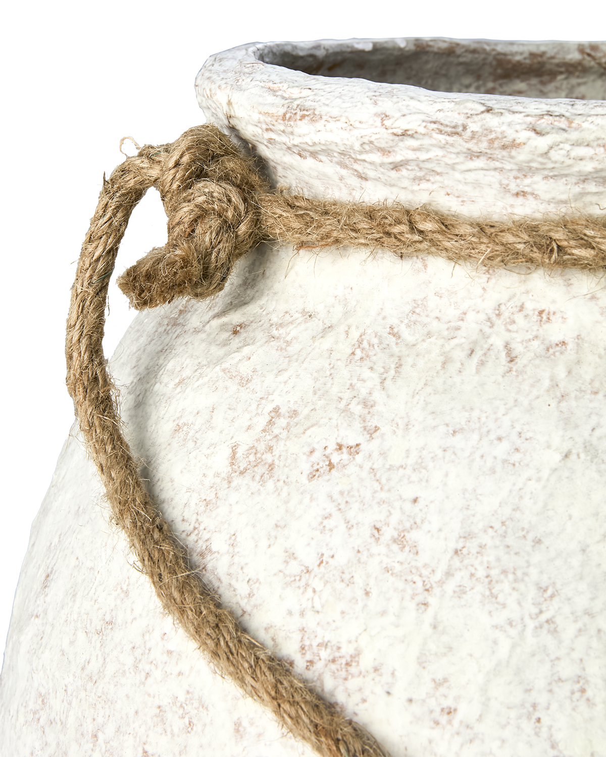 Affari of Sweden ANGUS Vas, Beige