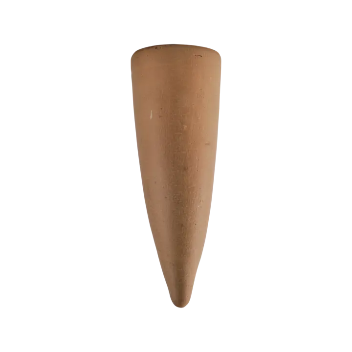 Affari of Sweden TREASURE Vattenbehållare, Natur