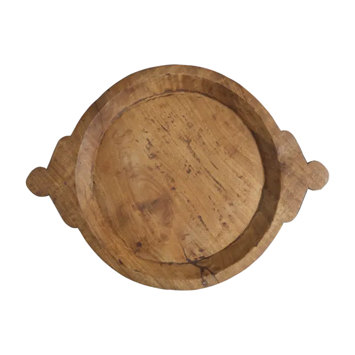 Affari of Sweden TREASURE Fat, Natur