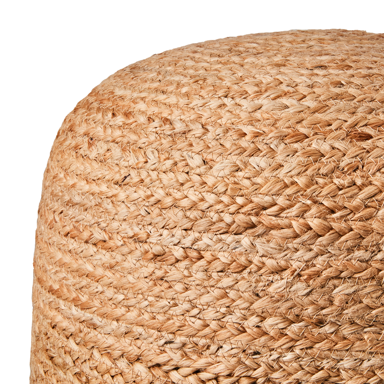 Affari of Sweden JUNI Sittpuff, Natur