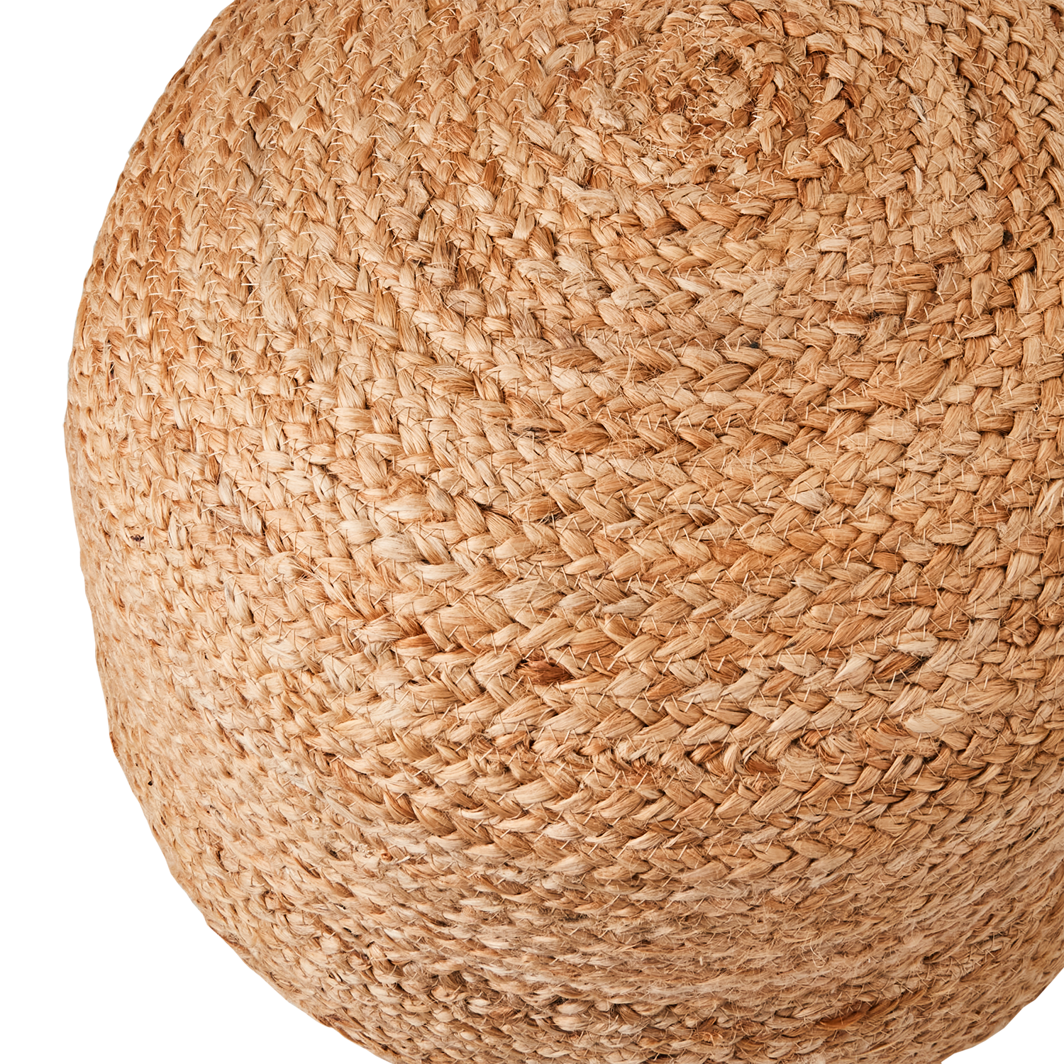Affari of Sweden JUNI Sittpuff, Natur