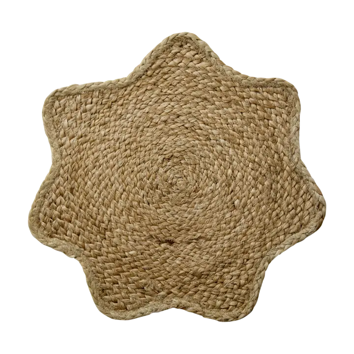 Affari of Sweden STAR Tallriksunderlägg, Natur