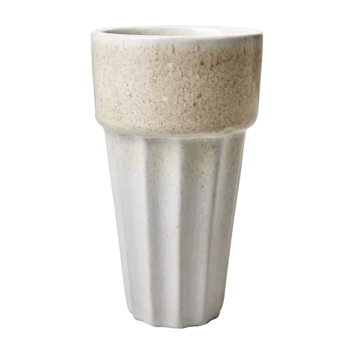 Affari of Sweden COSTA Kopp M, Beige/flerfärgad