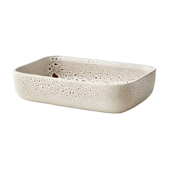 Affari of Sweden ANNABELLE Ugnsform L, Beige