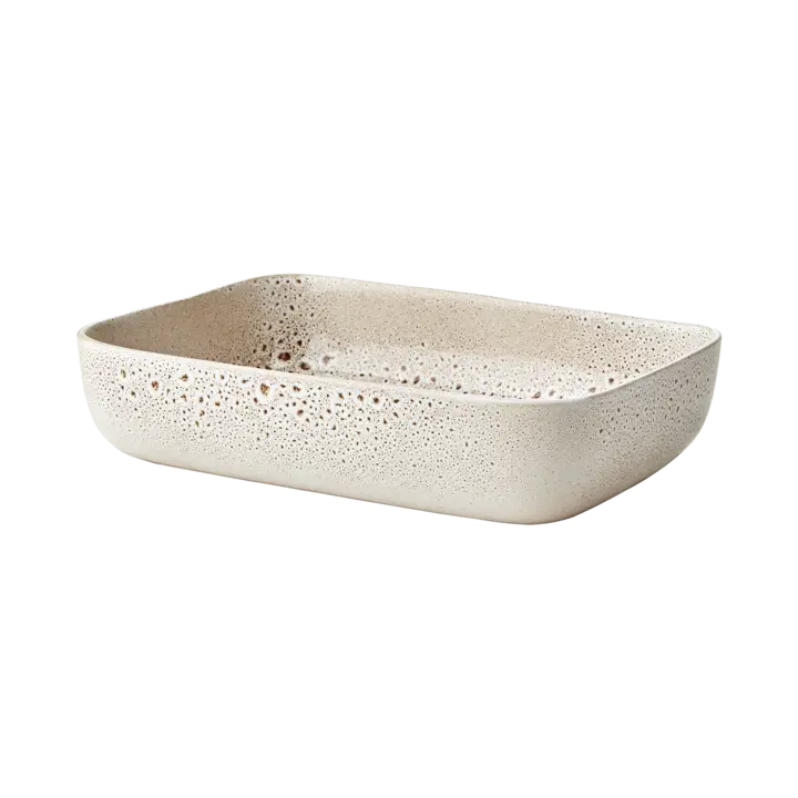 Affari of Sweden ANNABELLE Ugnsform L, Beige