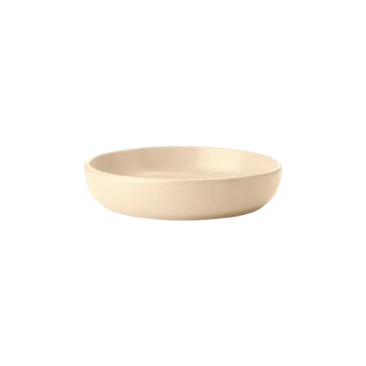 Affari of Sweden HEDDA Skål, Beige