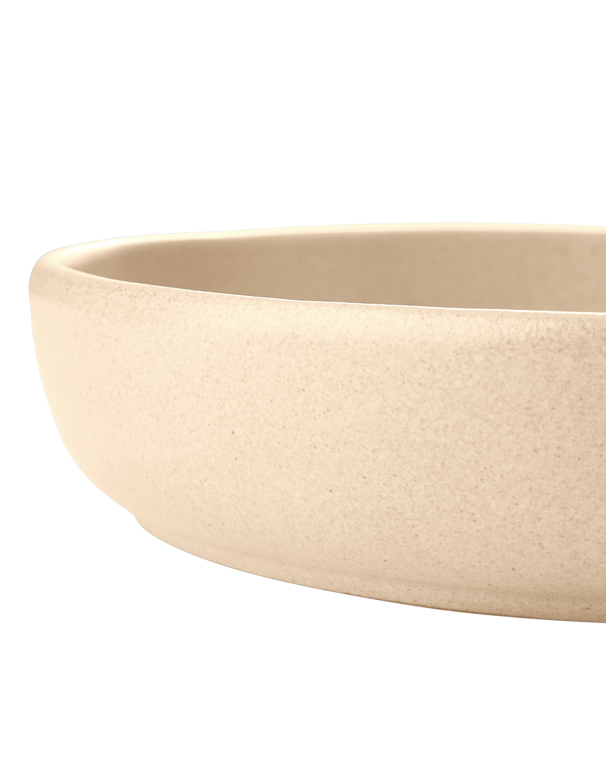 Affari of Sweden HEDDA Skål, Beige