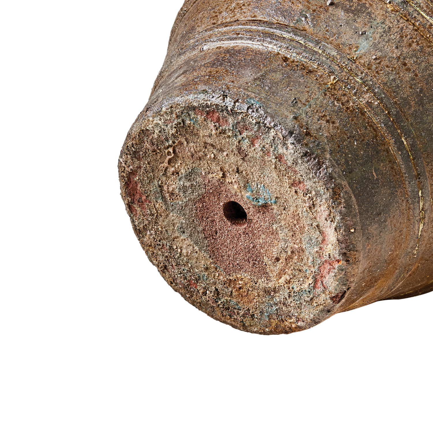 Affari of Sweden GOLIAT Kruka, Blandade färger