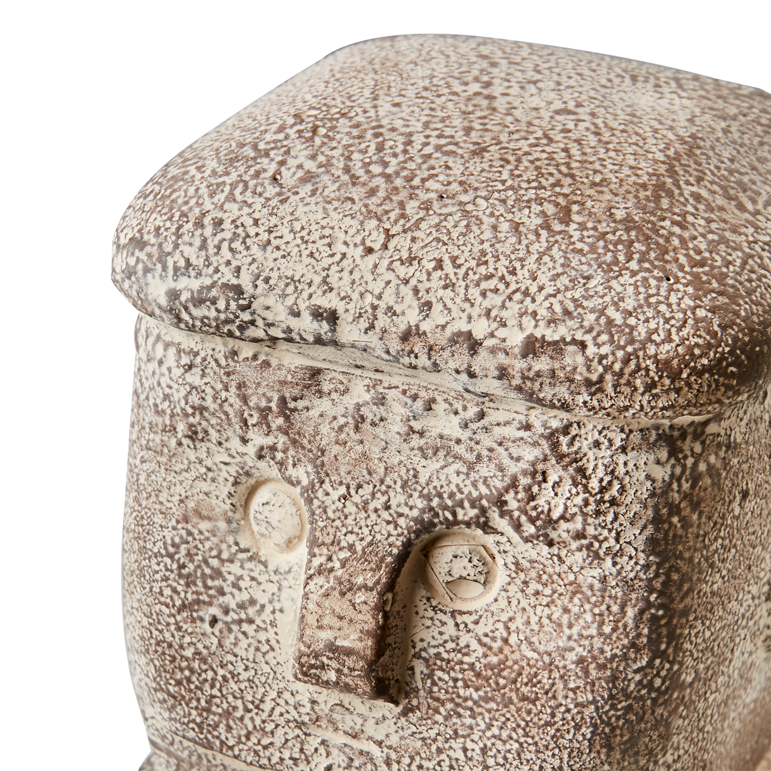 Affari of Sweden CAMILLE Staty XS, Beige