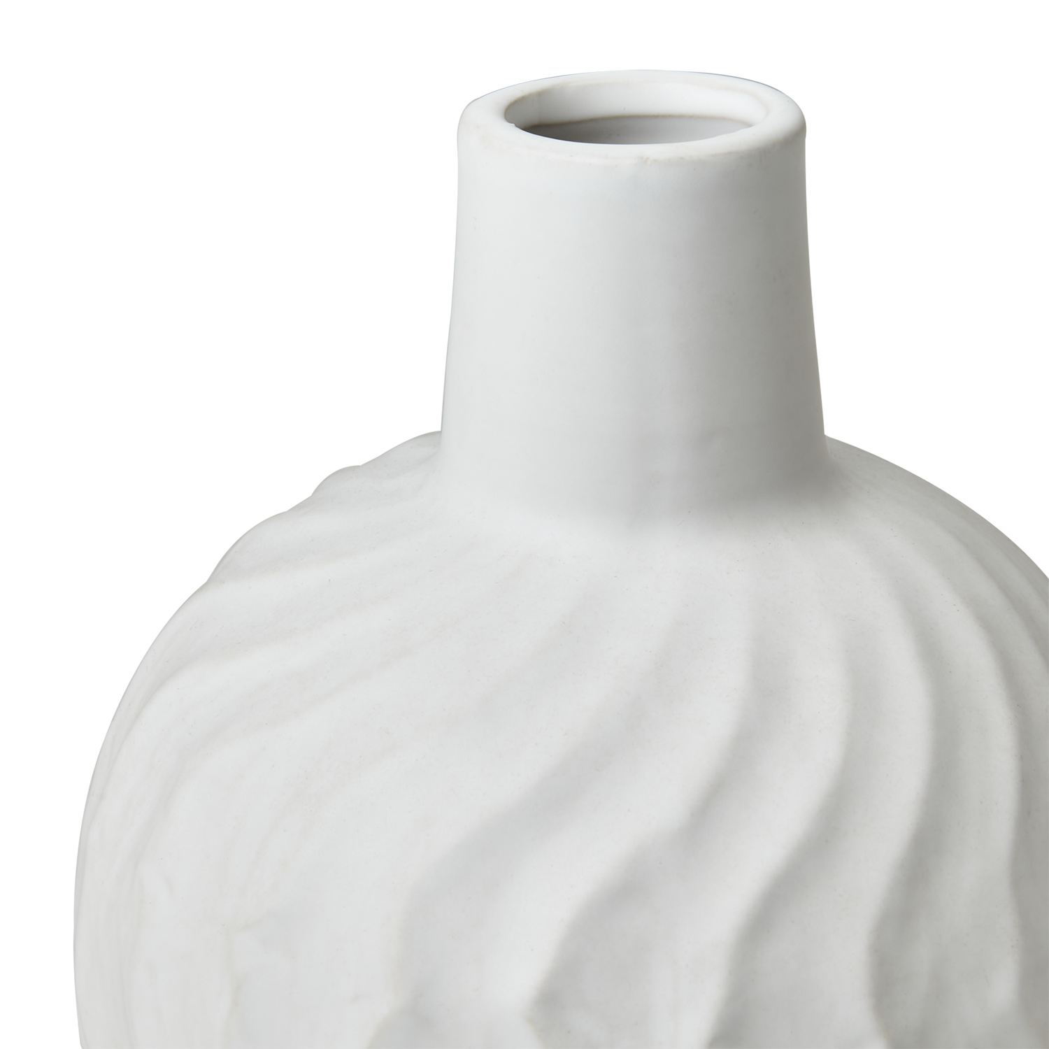 Affari of Sweden COCOS Urna M, Vit