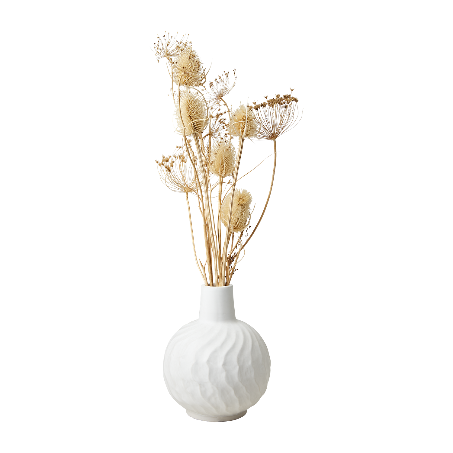 Affari of Sweden COCOS Urna M, Vit