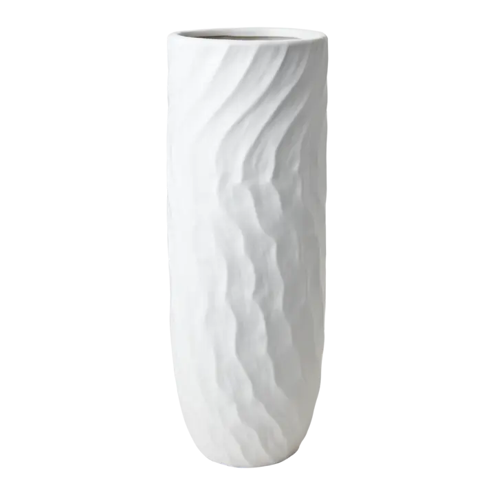 Affari of Sweden COCOS Urna L, Vit