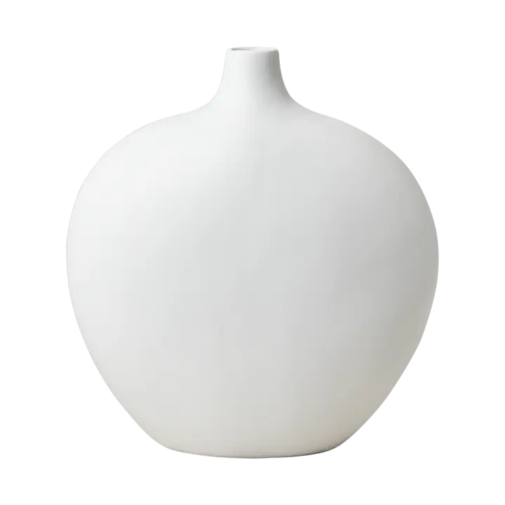 Affari of Sweden COCOS Urna S, Vit