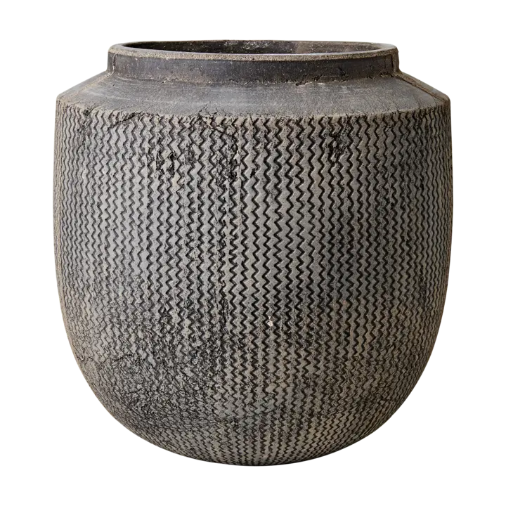 Affari of Sweden CINO Kruka M, Brun