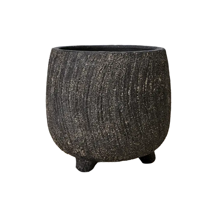 Affari of Sweden CINO Kruka XL, Brun