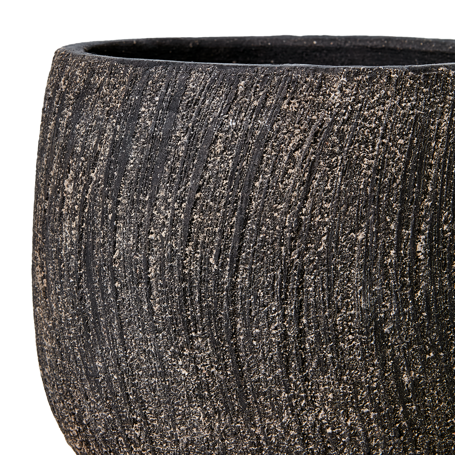 Affari of Sweden CINO Kruka XL, Brun
