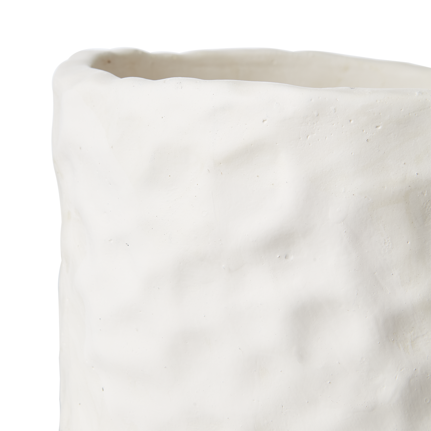 Affari of Sweden CREAM Kruka L, Elfenben