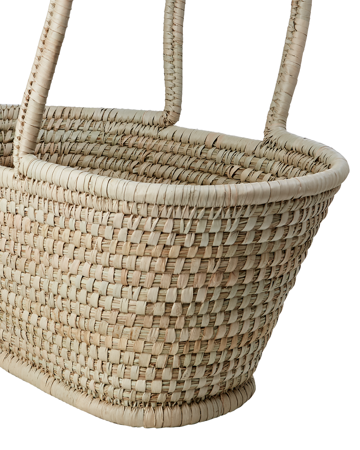 Affari of Sweden TRIBE Väska, Natur
