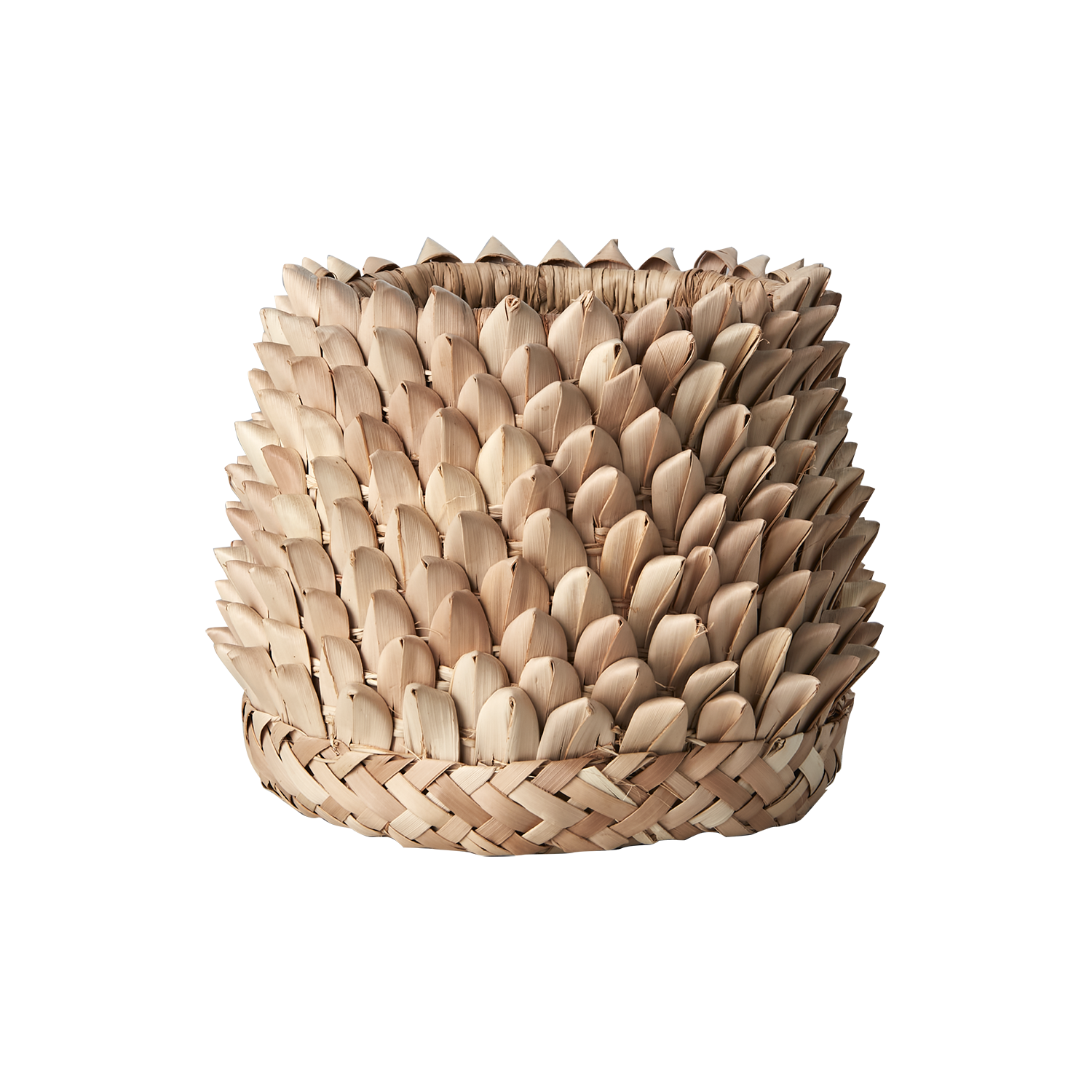 Affari of Sweden SPIKY Kruka, Natur
