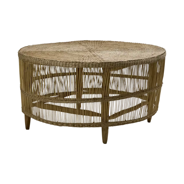 Affari of Sweden TRIBE Soffbord, Natur