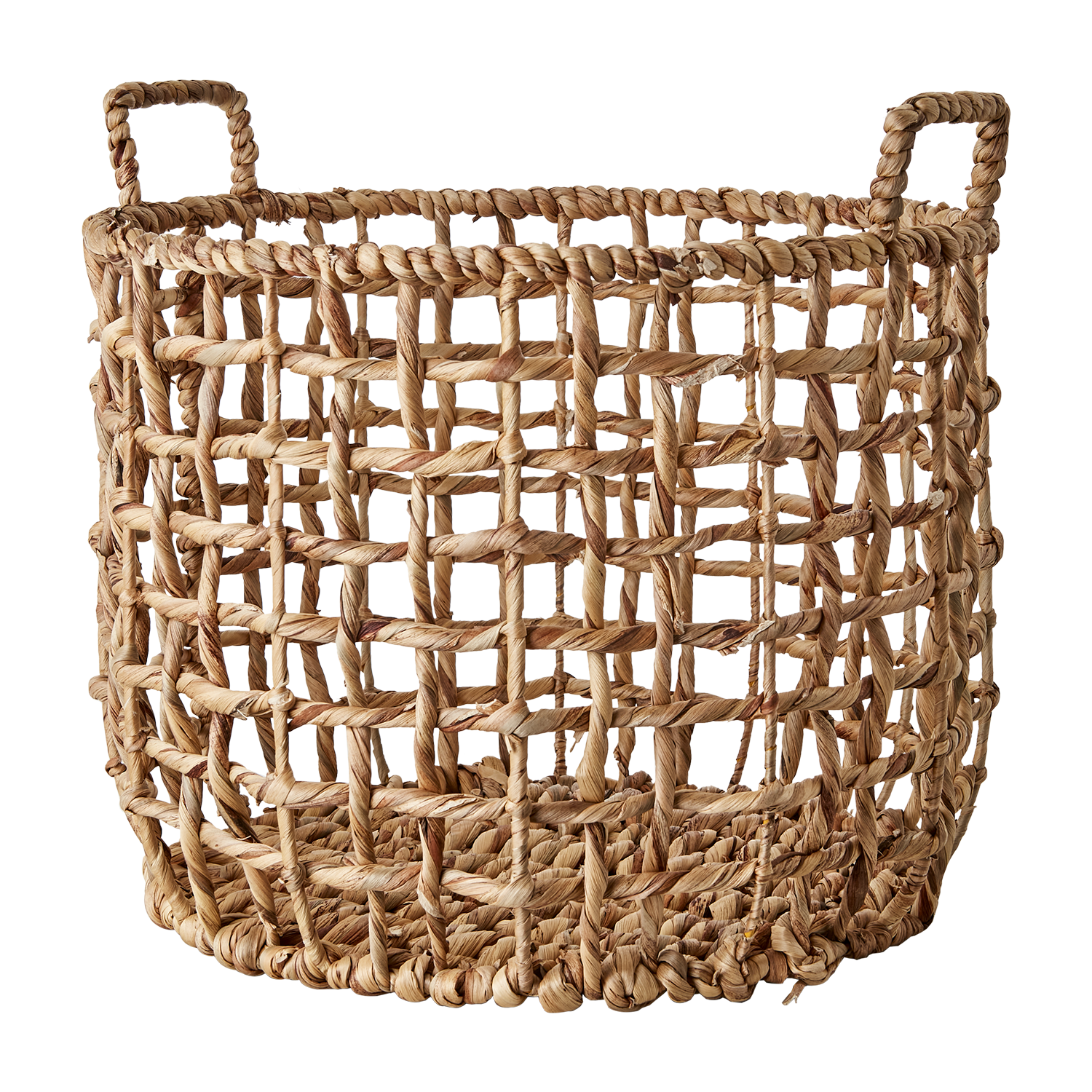 Affari of Sweden COLLECT Korg, set om 3, Natur
