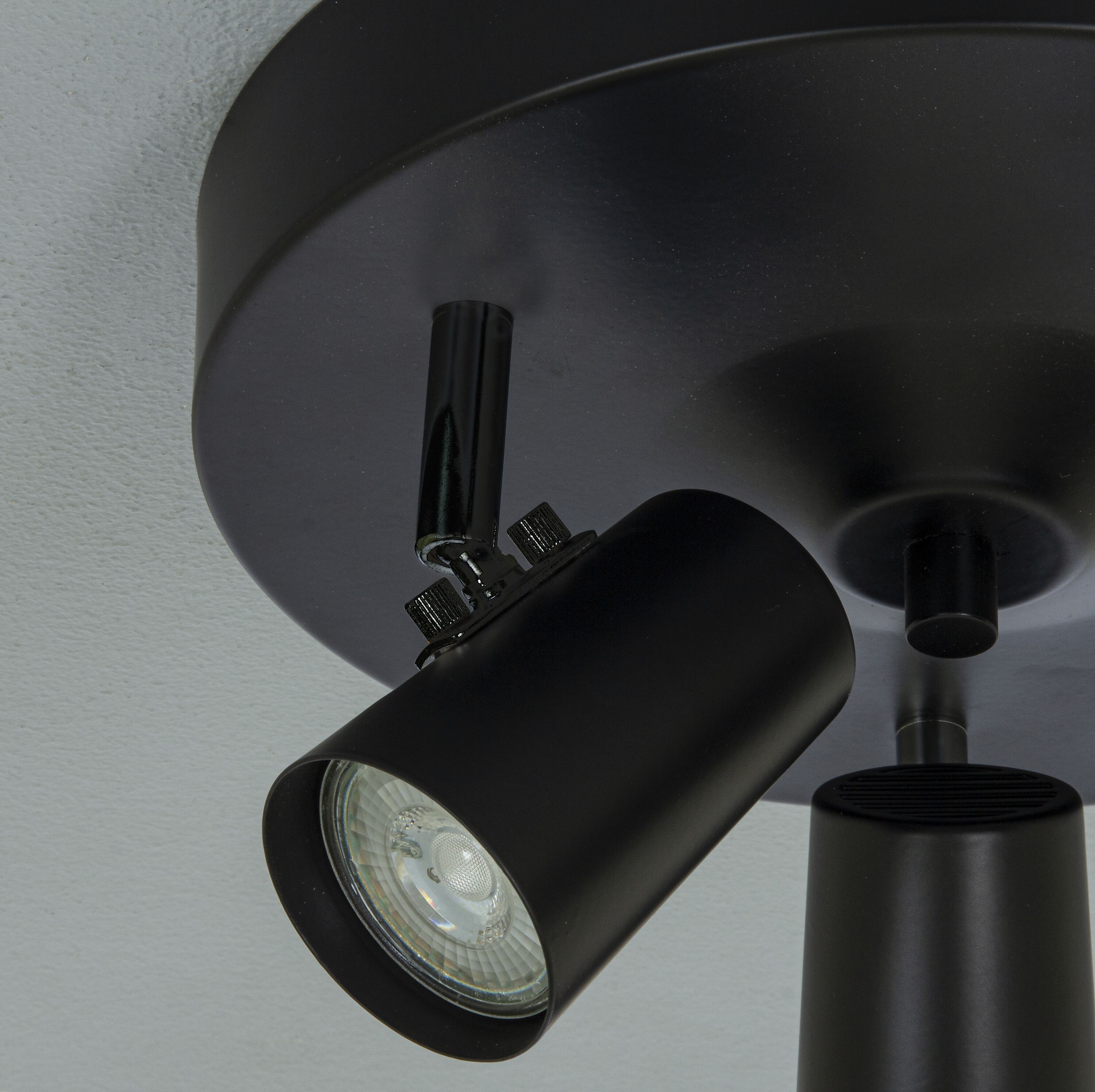 Aneta Home PILOT takspot 3:a rund