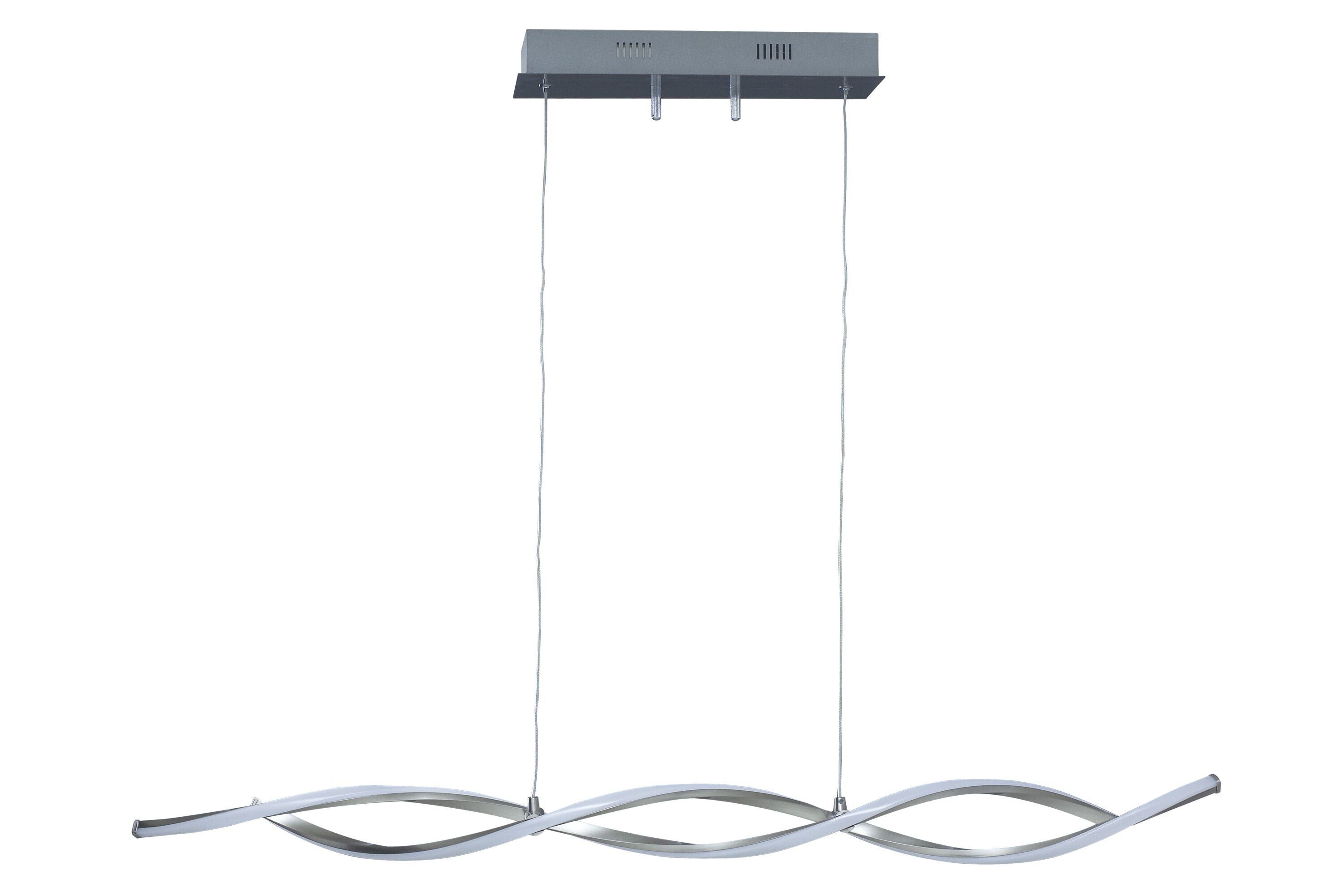 Aneta Home SWIRL taklampa