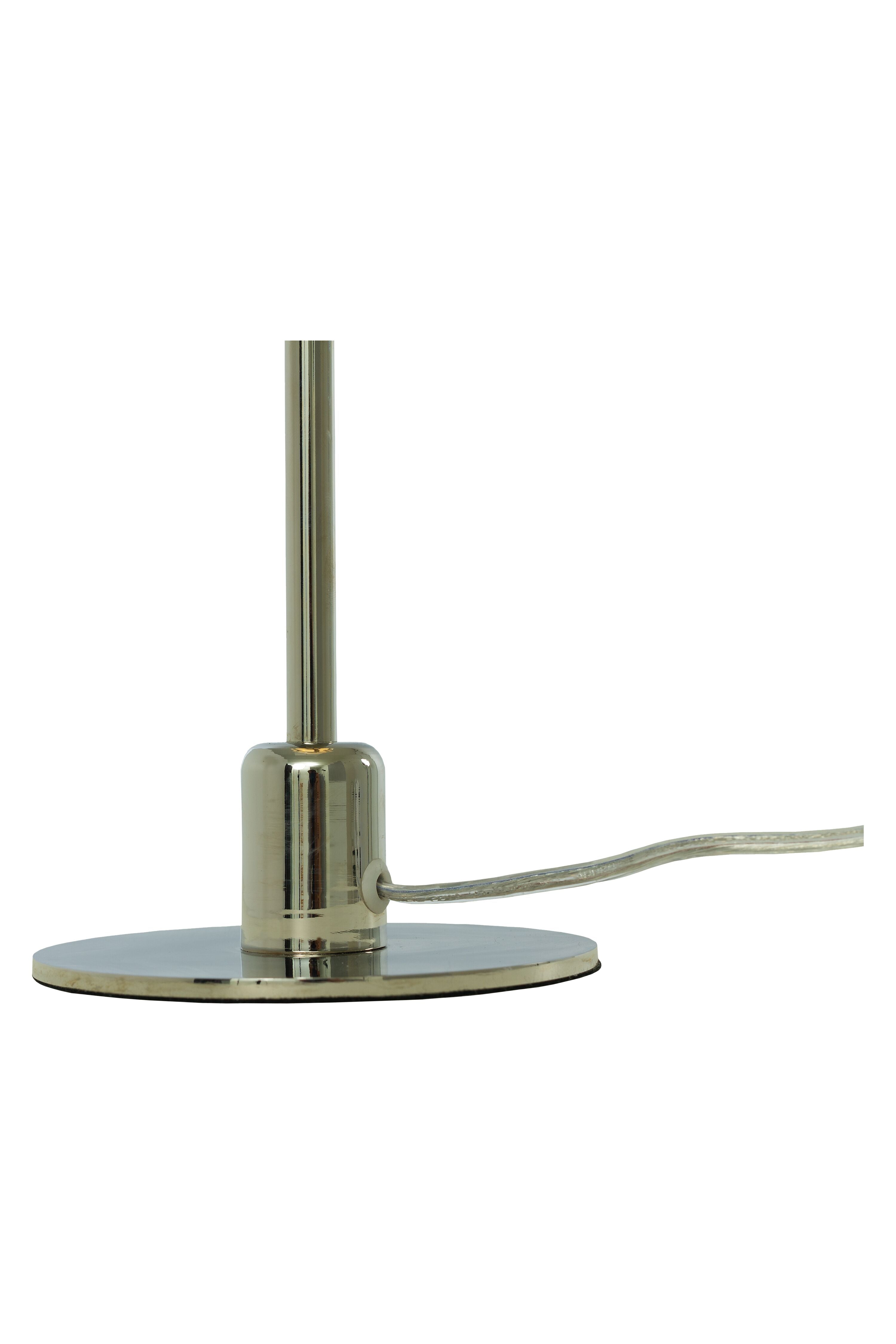 Aneta Home NEW AUGUST bordslampa liten
