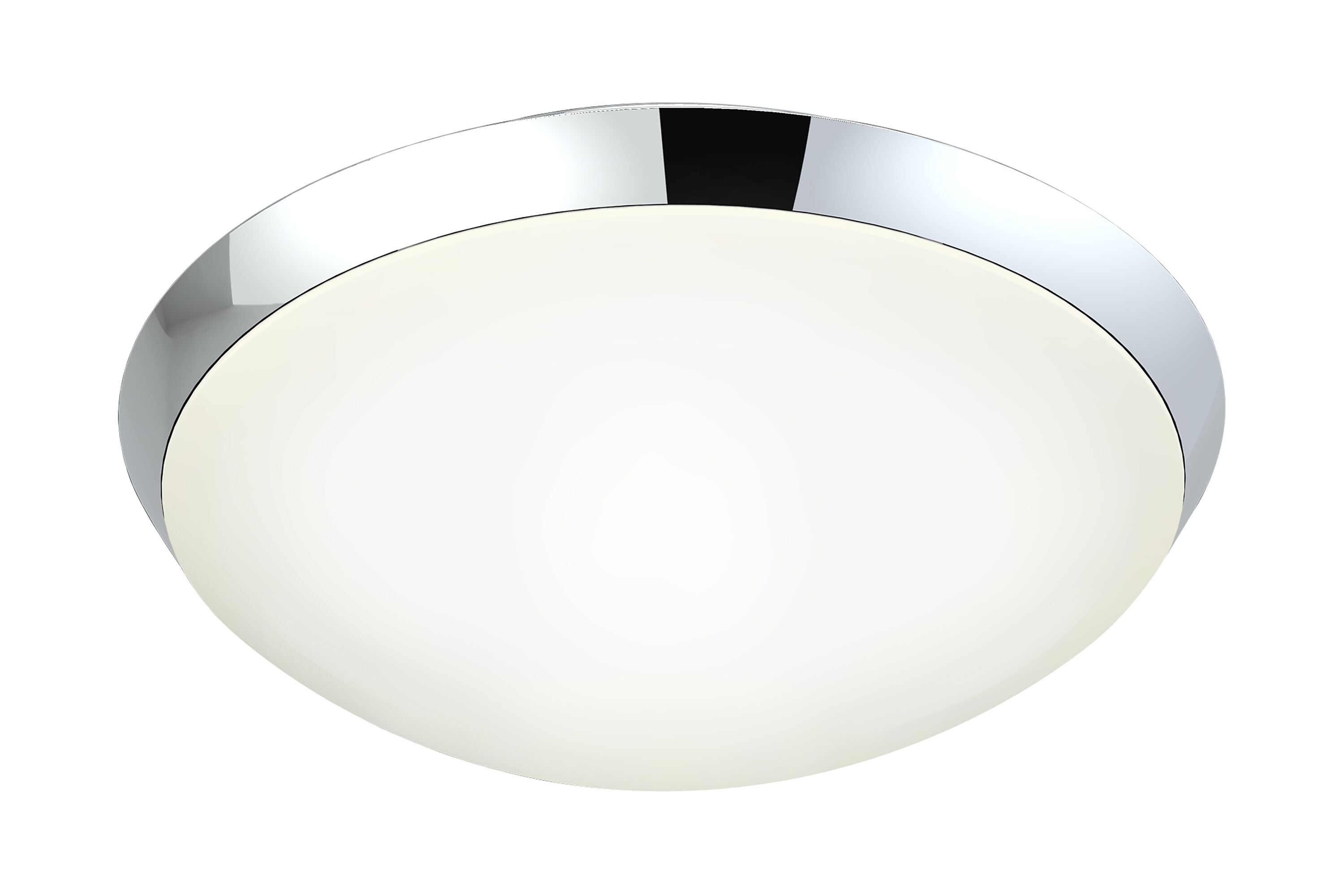 Aneta Home SIRACUSA plafond, med LED