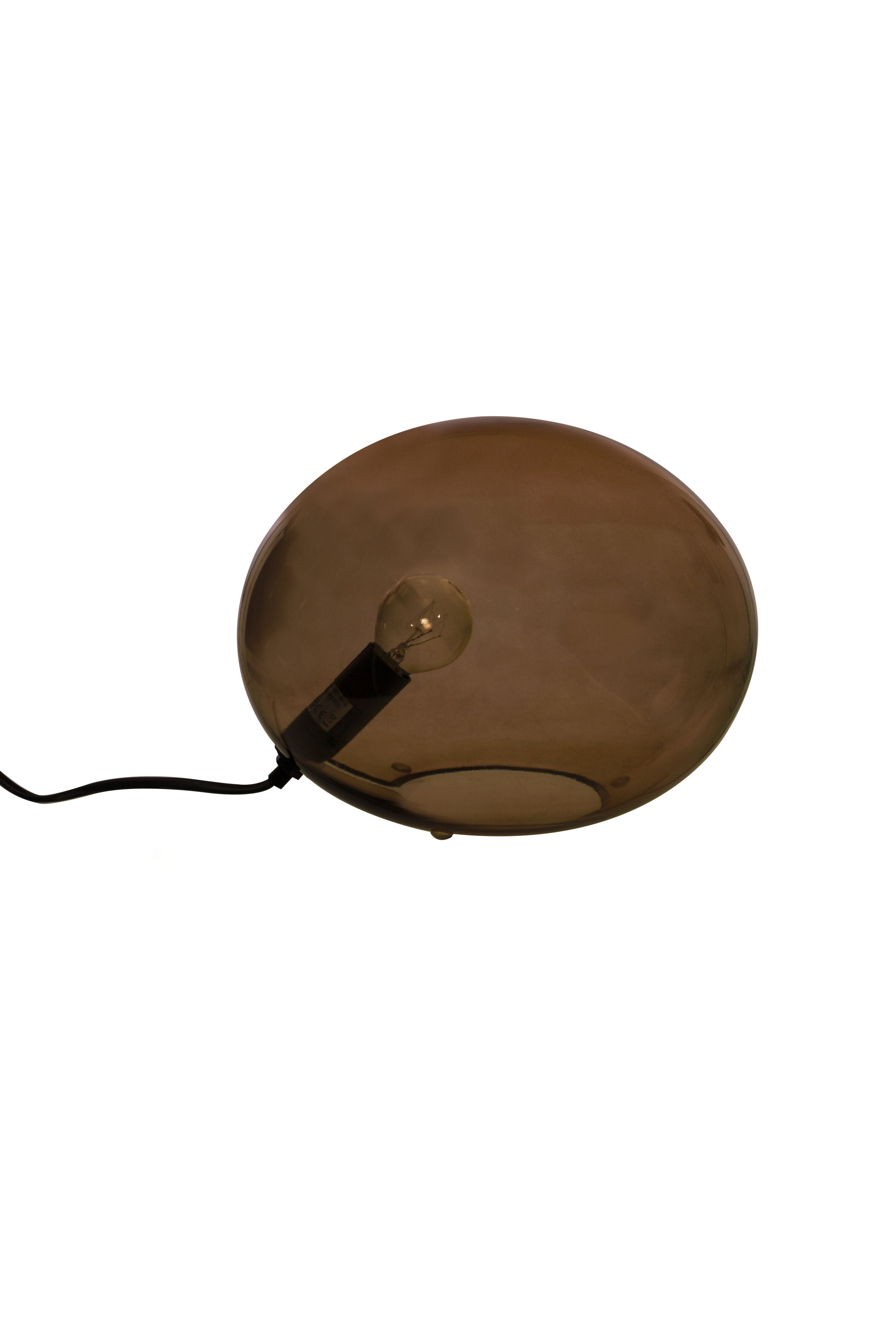 Aneta Home GLOBUS bordslampa 24 cm