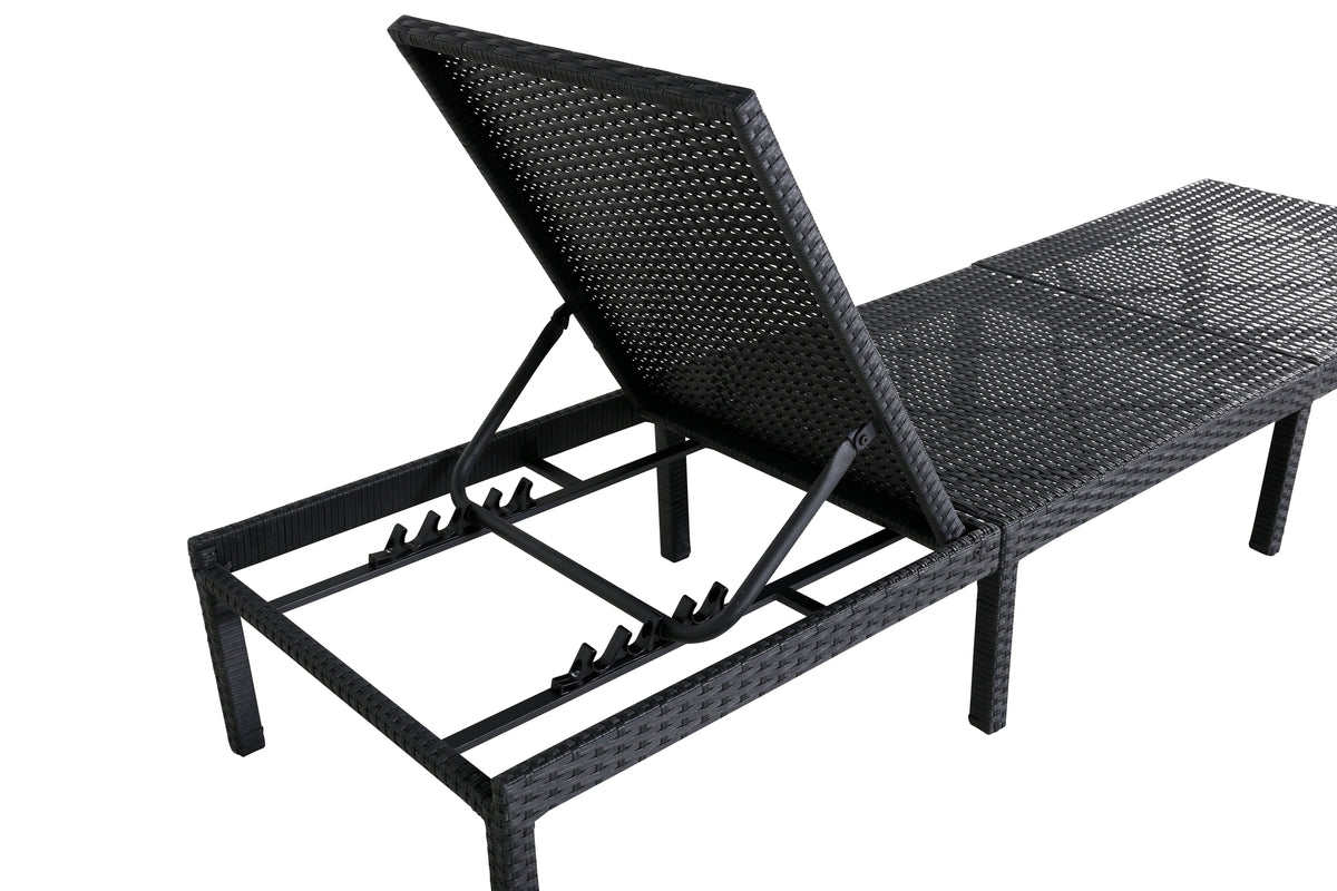Venture Design Bilbao Solstolar