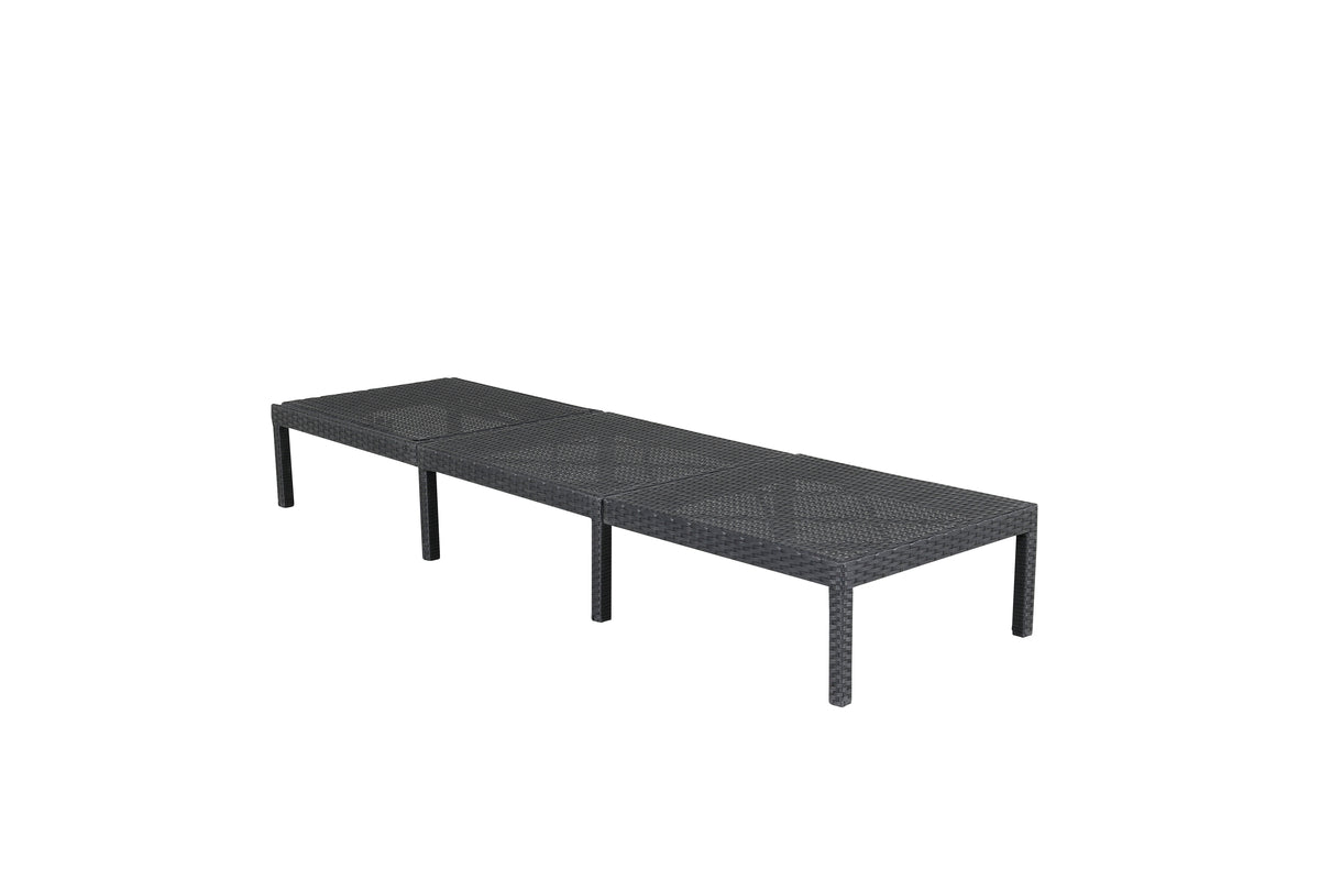 Venture Design Bilbao Solstolar