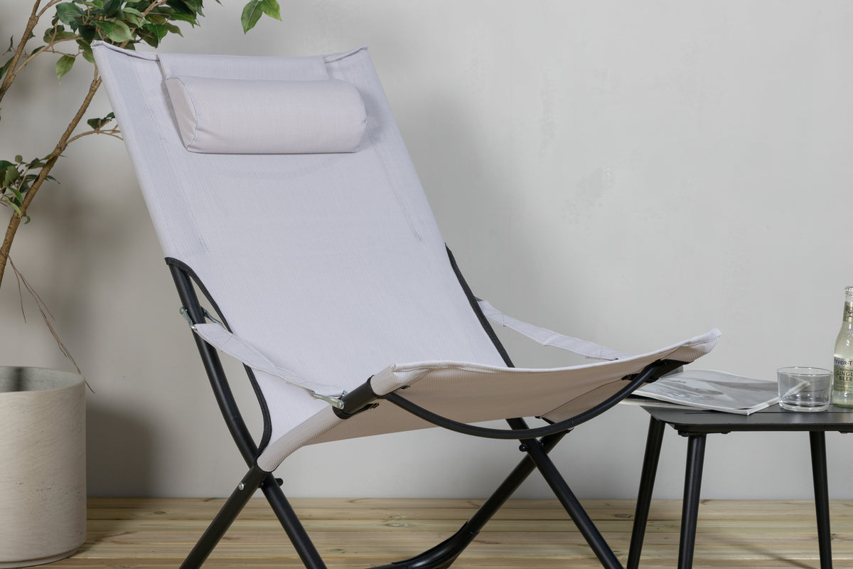 Venture Design Seville Solstolar