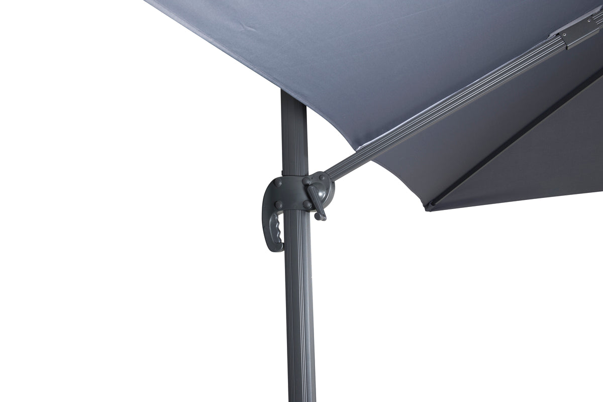 Venture Design Leeds Parasoll 300 × 270 × 300