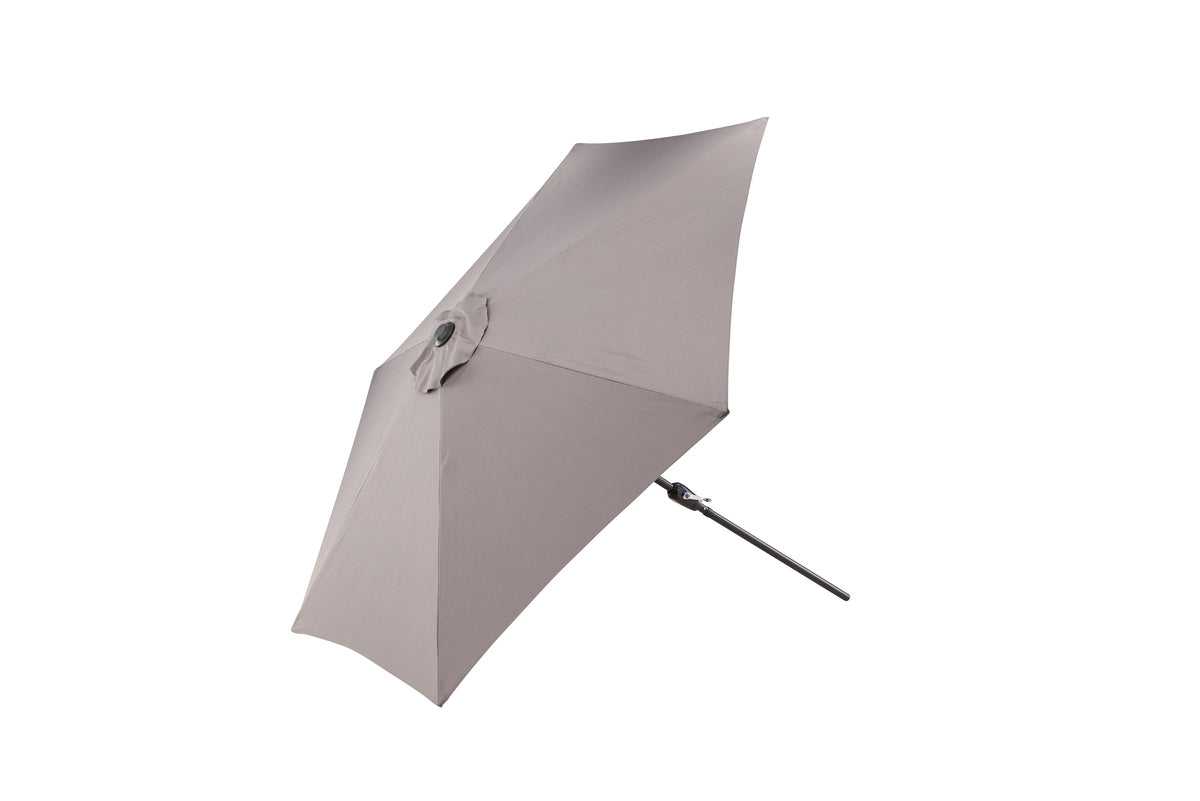 Venture Design Leeds Parasoll ⌀300